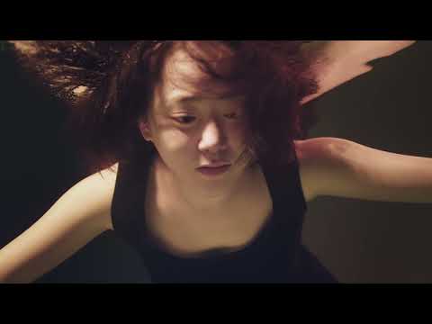 심연 (Abyss) - 문근영의 이야기