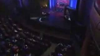 Angie Winans - The Lord's Prayer: Live Version (Official ...