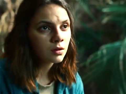 Just You Dafne #dafnekeen #videoedit