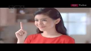 Download lagu Jeda Iklan RCTI (02 Desember 2016/Part 3) mp3 Download lagu Jeda Iklan RCTI (02 Desember 2016/Part 3) mp3