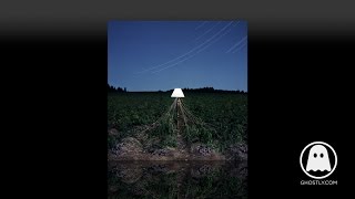 Beacon - Still