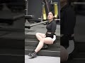 Indian Hot Girl Video ️