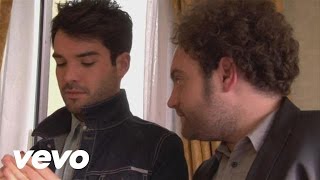 Supersubmarina - De Las Dudas Infinitas