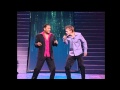 2001 Eurovision Estonia - Tanel Padar, Dave ...