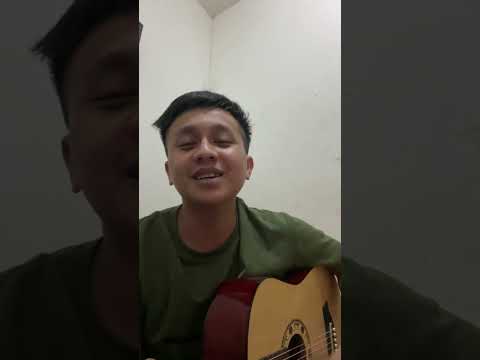 Sa ae paw kyang par, Cover By K Doo