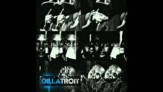 J Dilla - Rebirth Is Necessary