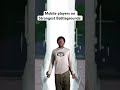 Mobile Players On Strongest Battlegrounds Roblox Robloxshorts Strongestbattlegrounds