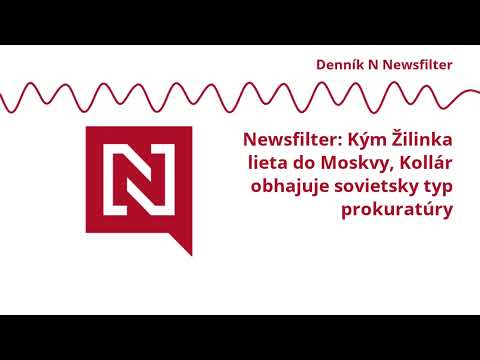 Emberi férgek a széklet kezelésében