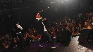 Colby O'Donis I wanna touch you w/lyrics