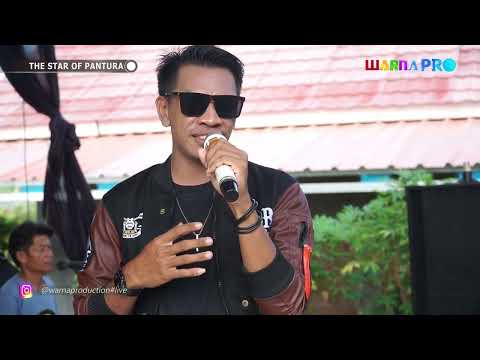 KEBAKAR CEMBURU - ALI GANGGA ( Lagu Viral Tiktok )