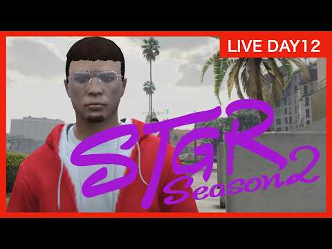 youtube-ガジェ・趣味記事2026/03/10 15:43:05