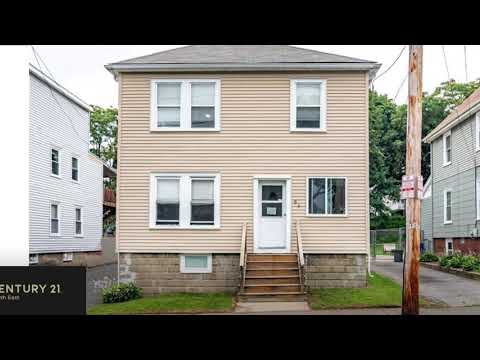 64 Linwood Street, Malden, MA | MLS#72888923 - Century21NorthEast