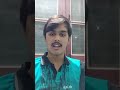 Nee Naadena Ni Olida Song Muruli Meets Meera Film