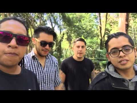 Suscríbete a nuestro canal DEUNOENUNO oficial!