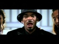 Coolio ft. Snoop Dogg - Gangsta Walk [Music Video]