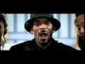 Coolio ft. Snoop Dogg - Gangsta Walk [Music ...