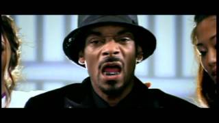 Coolio ft. Snoop Dogg - Gangsta Walk [Music Video]