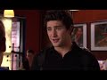 Steal It Back by The Bell - Kyle XY 2x21 Music Scene