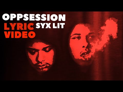 Video thumbnail tbsmeFFnUEE