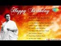 Tribute To Kishore Kumar Kishore Kumar Birthday Special Jukebox Kishore Kumar Songs