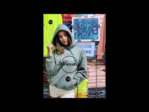 Sexy Goath Ft. Jesicca Janess - Anya Geraldine (Perimatix Remix)