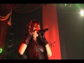 Yousei Teikoku - Garden - live 