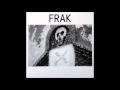 Frak - Flashrock 