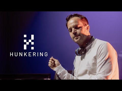 Alex Niggemann - Live at Hunkering in Concert 2021