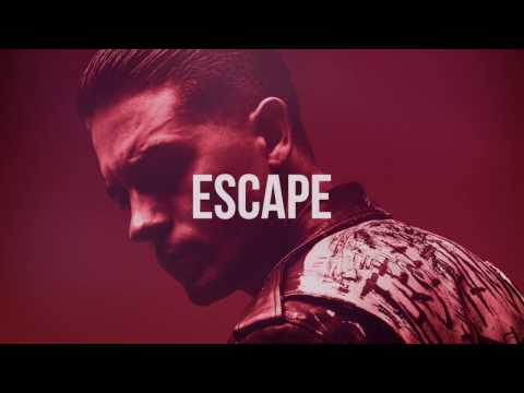 Escape w/ HOOK [Blackbear x G-Eazy Type Beat]