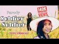 SOLDIER SOLDIER PARODI INDIA FULL SONG BOLLYWOOD PARODI