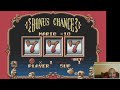 Twitch Clips Lucky 7s In A Row On Super Mario Bros Advance On GBA The Media Blast Twitch