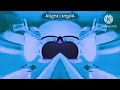 Oreo Strawberry Effects Effects Sponsered By Preview 2 Effects