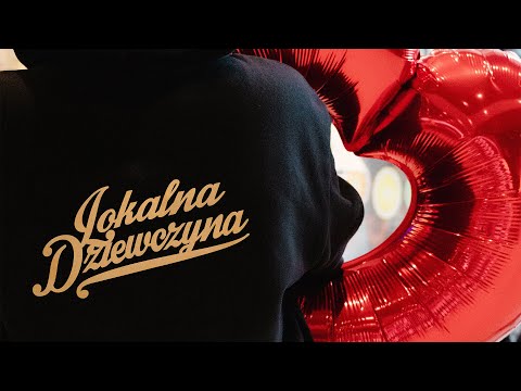 Intruz - Lokalna Dziewczyna (prod. Phono CoZaBit)