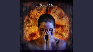 Prognosis (Bonus Track)