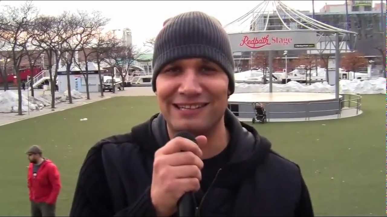 Interview with IndigenUS rapper Plex