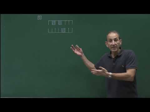 aula
