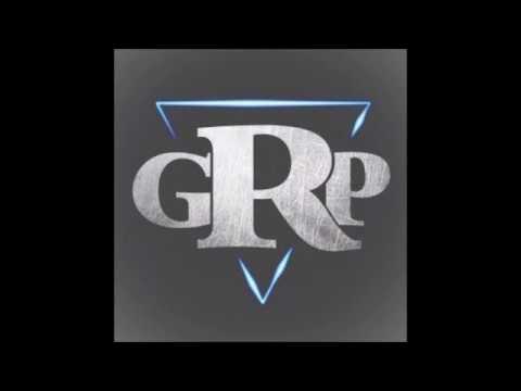 GRP - MC GeLo - CODIGO 81