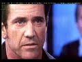 Ransom Movie Trailer 1996 TV Spot