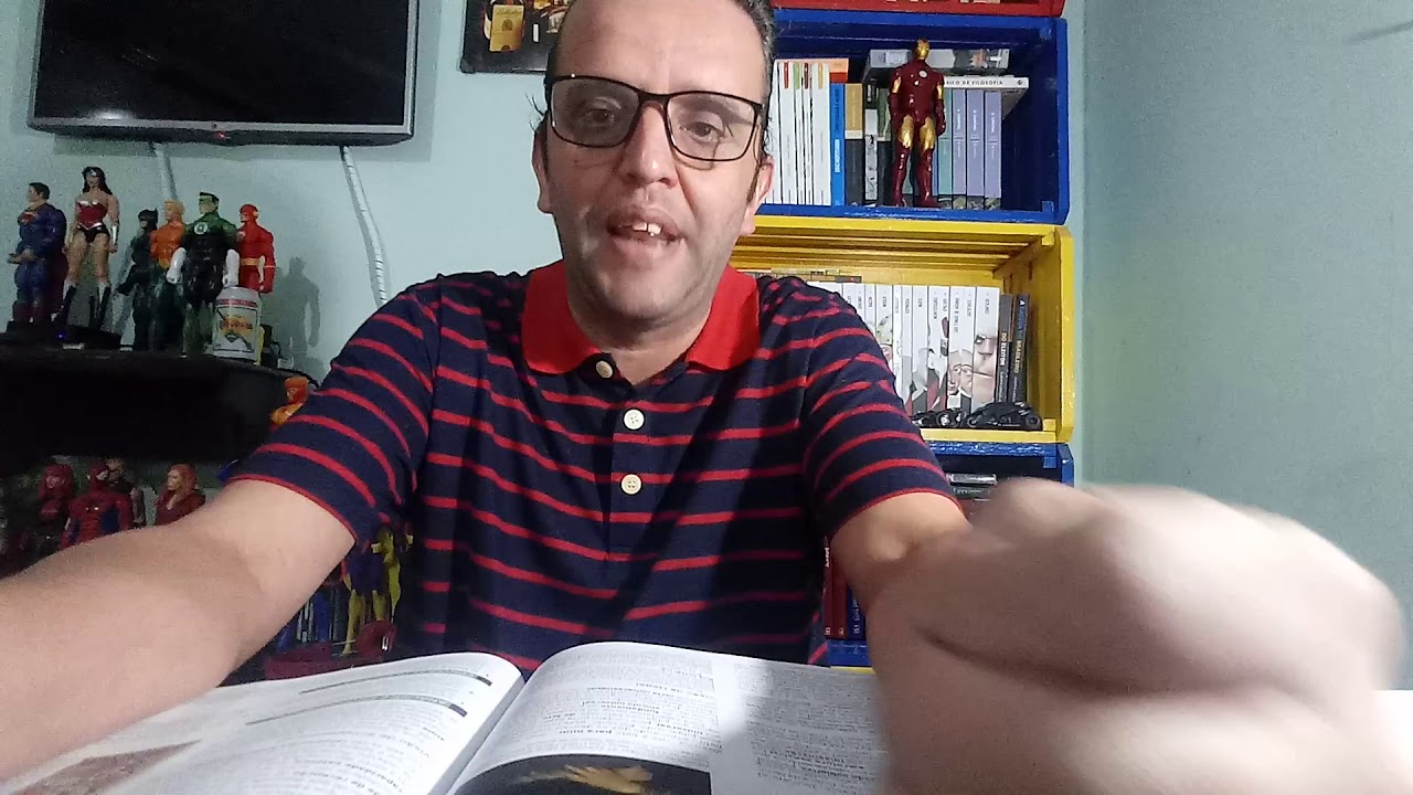 O que é belo em Hegel