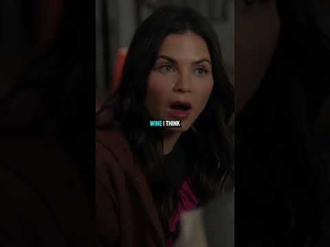 Recon The Location Fast  #TheRookie #series #movie #tvshow