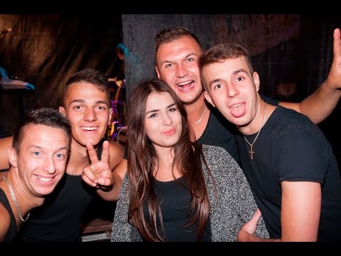 JuRaD - Zabiorę Cię (Official Audio)