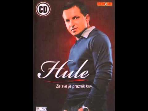 Hule 2009 // Sretne ti bile godine bez mene