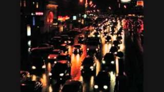 Blower's Daughter - Sarah Jane Morris