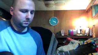 poison idea self abuse