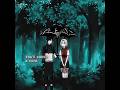 Sasuke Is Burning In Jealousy Sasuke Naruto Sakura Fyp Fypシ Fyp Tiktok Shorts TKtk P 67