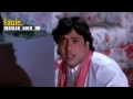 Ae Mere Dost Laut Ke Aaja HD 1080 JHANKAR YouTube