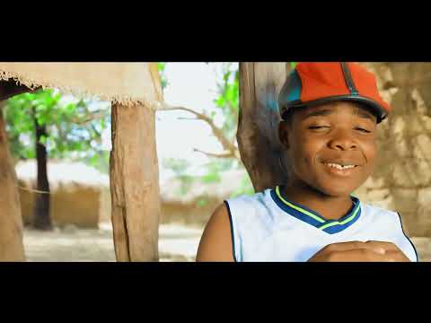 Special boy og ft Emoda Mweleaci