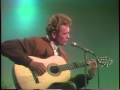 The Duke of Paducah Introduces Jerry Reed on Wally Fowler's Country Music Holiday