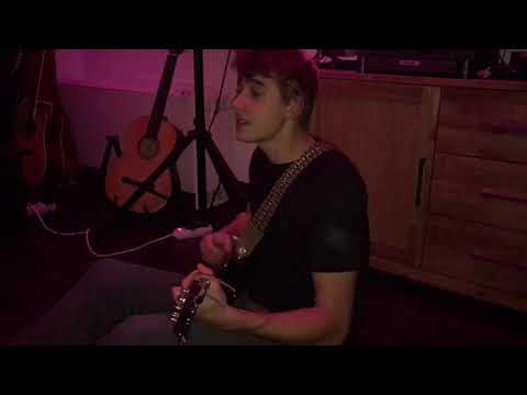 download lagu mp3 mp4 Markus B, download lagu Markus B gratis, unduh video klip Markus B