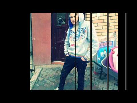 Stifler MC - Patnja [OFFICIAL 'DEMO' AUDIO]ᴴᴰ 2015